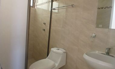 Venta CASA Privada Zona Sur Pachuca Rinconadas de Villarreal