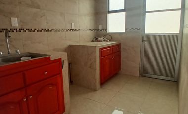 Venta CASA Privada Zona Sur Pachuca Rinconadas de Villarreal