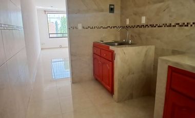 Venta CASA Privada Zona Sur Pachuca Rinconadas de Villarreal