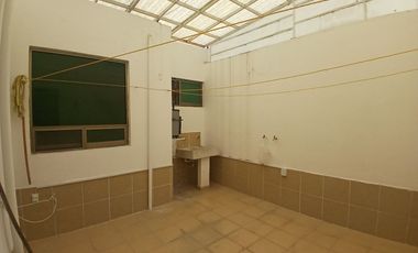 Venta CASA Privada Zona Sur Pachuca Rinconadas de Villarreal