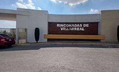 Venta CASA Privada Zona Sur Pachuca Rinconadas de Villarreal