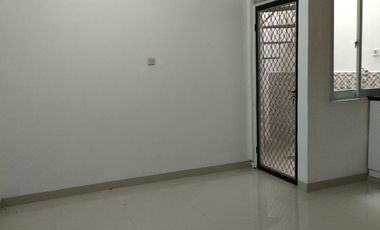 DiJual Cepat Rumah Siap Huni di Daerah Cibubur Legenda Wisata, Kab. Bogor, Jawa Barat