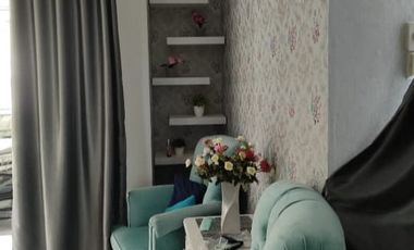 DiJual Cepat Rumah Siap Huni di Daerah Cibubur Legenda Wisata, Kab. Bogor, Jawa Barat