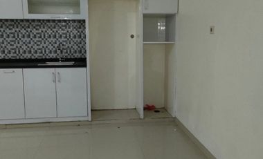 DiJual Cepat Rumah Siap Huni di Daerah Cibubur Legenda Wisata, Kab. Bogor, Jawa Barat