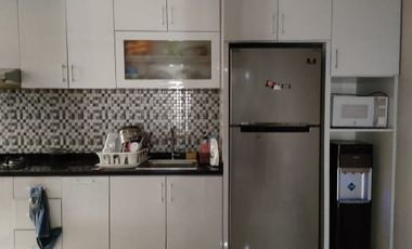 DiJual Cepat Rumah Siap Huni di Daerah Cibubur Legenda Wisata, Kab. Bogor, Jawa Barat