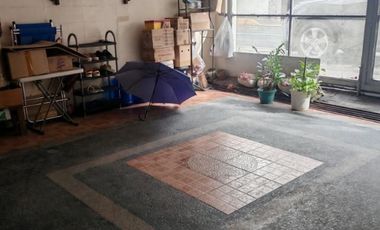 2 Bedroom House for Sale at Brgy San Isidro Makati City