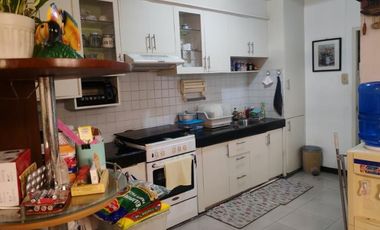 2 Bedroom House for Sale at Brgy San Isidro Makati City