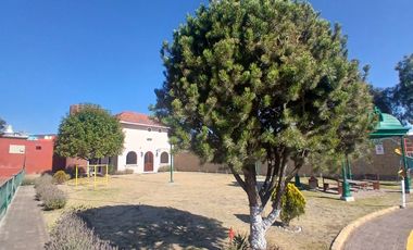 Rento Casa Priv. Miguel Ángel Zona Plaza Universidad Salida a Tulancingo