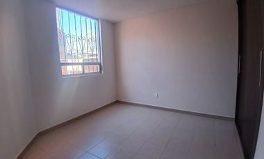 Rento Casa Priv. Miguel Ángel Zona Plaza Universidad Salida a Tulancingo