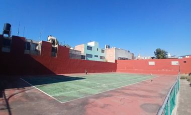 Rento Casa Priv. Miguel Ángel Zona Plaza Universidad Salida a Tulancingo