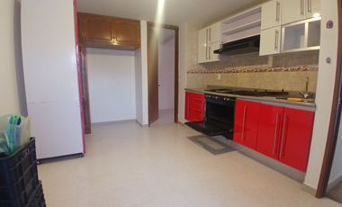 Rento Casa Priv. Miguel Ángel Zona Plaza Universidad Salida a Tulancingo