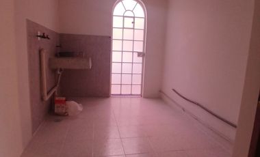 Rento Casa Priv. Miguel Ángel Zona Plaza Universidad Salida a Tulancingo