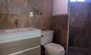 Rento Casa Priv. Miguel Ángel Zona Plaza Universidad Salida a Tulancingo