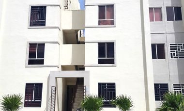DEPARTAMENTO EN VENTA – TULUM, QUINTANA ROO