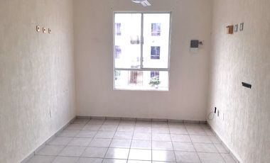 DEPARTAMENTO EN VENTA – TULUM, QUINTANA ROO