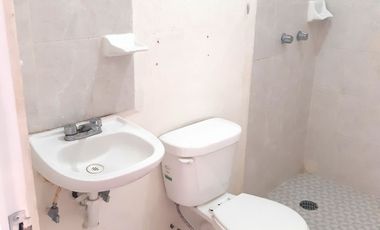 DEPARTAMENTO EN VENTA – TULUM, QUINTANA ROO