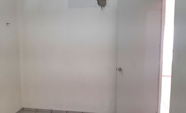 DEPARTAMENTO EN VENTA – TULUM, QUINTANA ROO