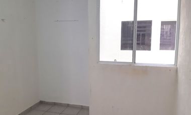 DEPARTAMENTO EN VENTA – TULUM, QUINTANA ROO
