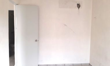 DEPARTAMENTO EN VENTA – TULUM, QUINTANA ROO