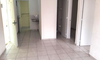 DEPARTAMENTO EN VENTA – TULUM, QUINTANA ROO