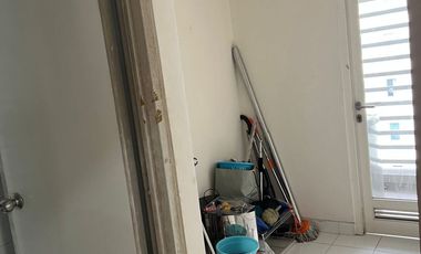 Dijual 3BR Thamrin Residence