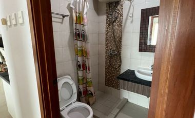 Dijual 3BR Thamrin Residence