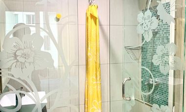 Dijual 3BR Thamrin Residence