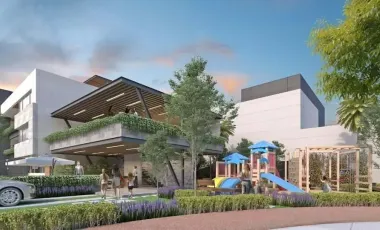 DEPARTAMENTO CON CENTRO COMERCIAL NORPONIENTE DE AGS