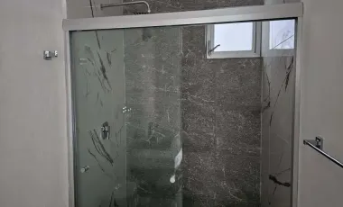 DEPARTAMENTO CON CENTRO COMERCIAL NORPONIENTE DE AGS