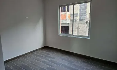 DEPARTAMENTO CON CENTRO COMERCIAL NORPONIENTE DE AGS