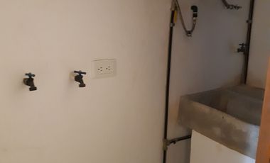 DEPARTAMENTO EN VENTA – TULUM CENTRO, QUINTANA ROO