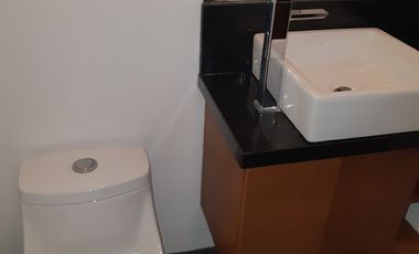 DEPARTAMENTO EN VENTA – TULUM CENTRO, QUINTANA ROO