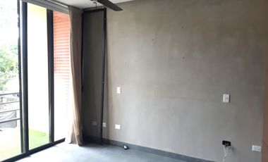 DEPARTAMENTO EN VENTA – TULUM CENTRO, QUINTANA ROO