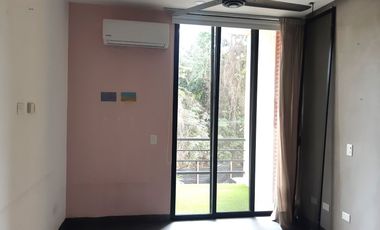 DEPARTAMENTO EN VENTA – TULUM CENTRO, QUINTANA ROO