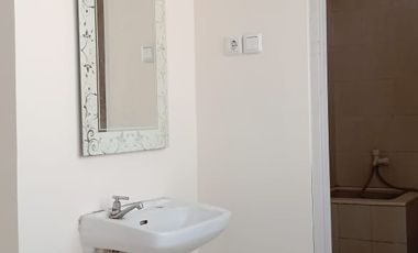 Ruko Strategis Bulevar Hijau harapan indah Bekasi