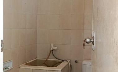 Ruko Strategis Bulevar Hijau harapan indah Bekasi