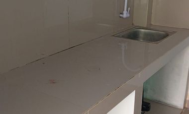 HARGA PINGGIRAN, AKSES PERKOTAAN, RUMAH SIAP HUNI DI LOKASI SUPER STRATEGIS