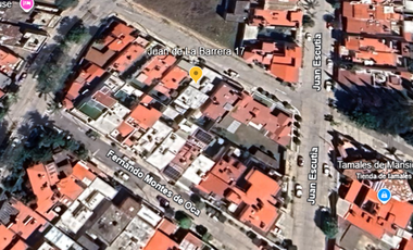 VENTA DE CASA EN COLONIA MANSIONES DEL REAL ZAPOTLÁN EL GRANDE JALISCO