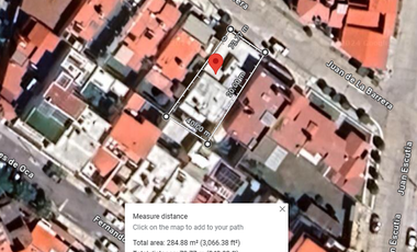 VENTA DE CASA EN COLONIA MANSIONES DEL REAL ZAPOTLÁN EL GRANDE JALISCO