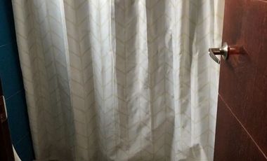 VENTA DE CASA EN COLONIA MANSIONES DEL REAL ZAPOTLÁN EL GRANDE JALISCO