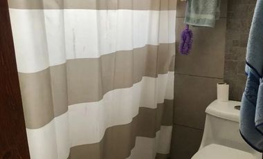 VENTA DE CASA EN COLONIA MANSIONES DEL REAL ZAPOTLÁN EL GRANDE JALISCO