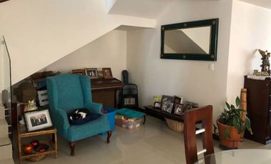 VENTA DE CASA EN COLONIA MANSIONES DEL REAL ZAPOTLÁN EL GRANDE JALISCO