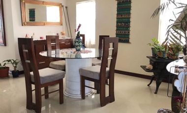 VENTA DE CASA EN COLONIA MANSIONES DEL REAL ZAPOTLÁN EL GRANDE JALISCO