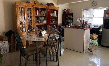 VENTA DE CASA EN COLONIA MANSIONES DEL REAL ZAPOTLÁN EL GRANDE JALISCO