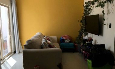 VENTA DE CASA EN COLONIA MANSIONES DEL REAL ZAPOTLÁN EL GRANDE JALISCO