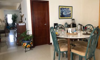 VENTA DE CASA EN COLONIA MANSIONES DEL REAL ZAPOTLÁN EL GRANDE JALISCO