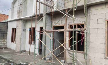 Rumah dijual di Sukodono, Sukodono, Sidoarjo, Jawa Timur