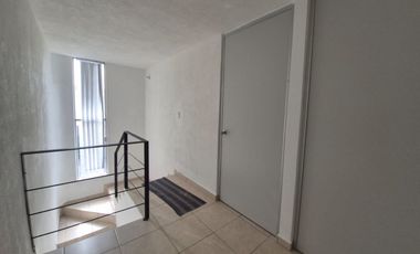 ✨ CASA EN VENTA EN IDÍLICA SERRATON – ZINACANTEPEC ✨