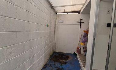 ✨ CASA EN VENTA EN IDÍLICA SERRATON – ZINACANTEPEC ✨