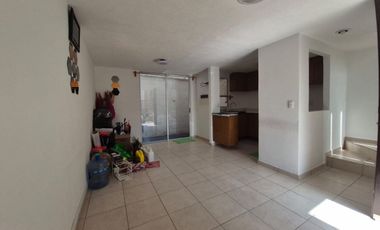 ✨ CASA EN VENTA EN IDÍLICA SERRATON – ZINACANTEPEC ✨
